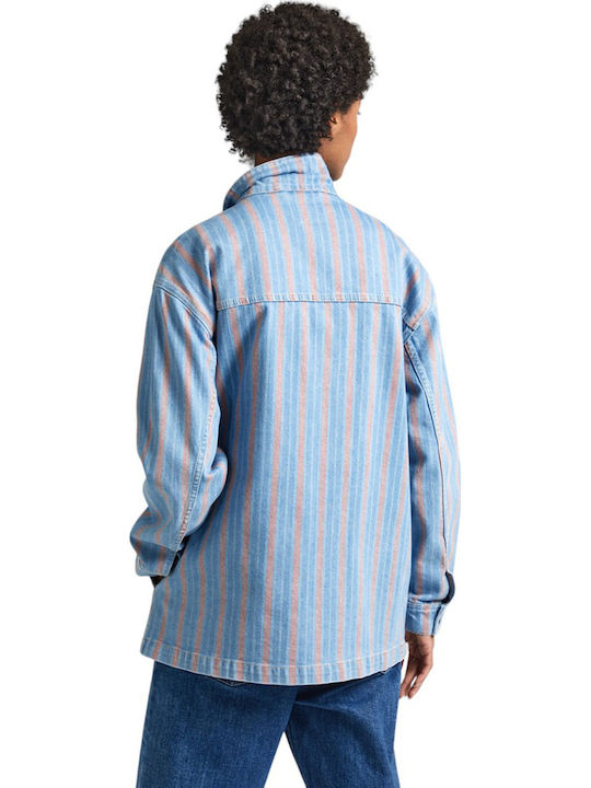 Pepe Jeans