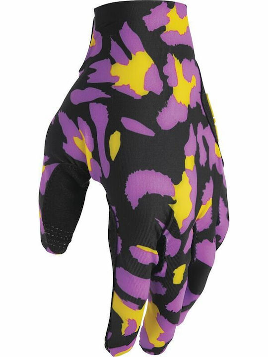 Thor Sportmode Sommer Herren Motocross-Handschuhe Cheetah