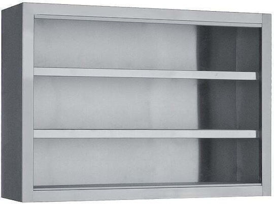Bambas Frost Cup Holder 30x140x70cm.