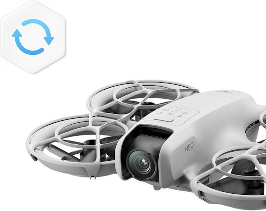 DJI Electronic License DJI Neo (1Y)