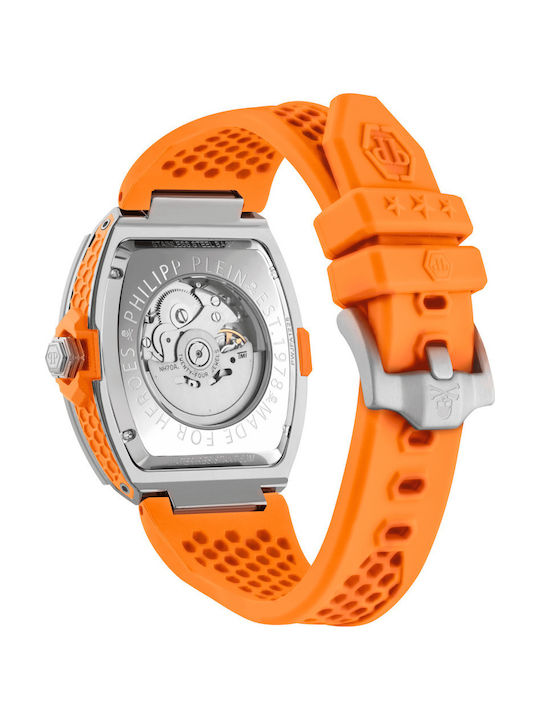 Philipp Plein PWJFA Philipp Plein PWJFA