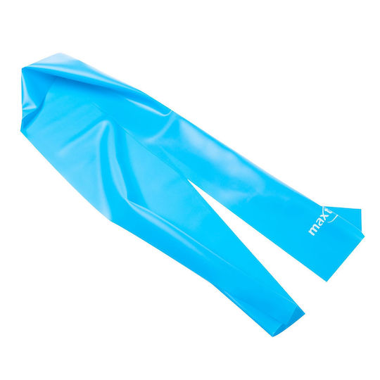 Maxtar Resistance Band
