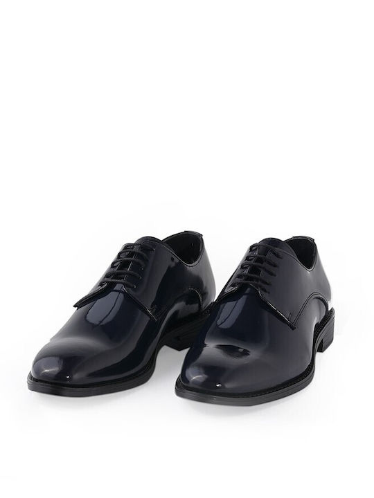 Centone