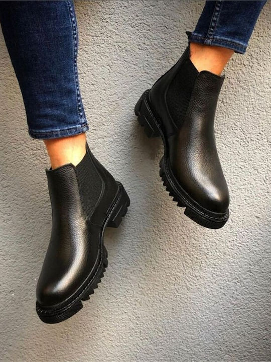 Boa Shoes