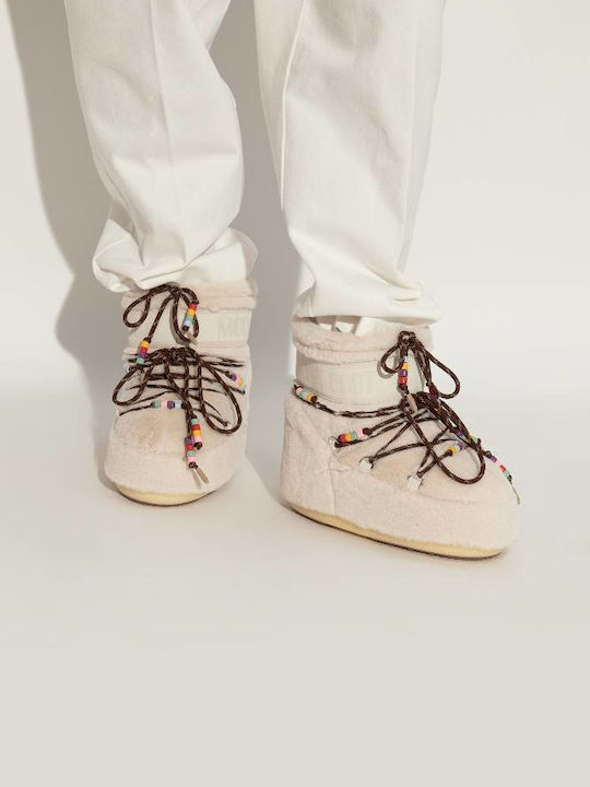 Moon Boot