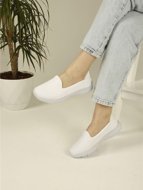 Moda Trend