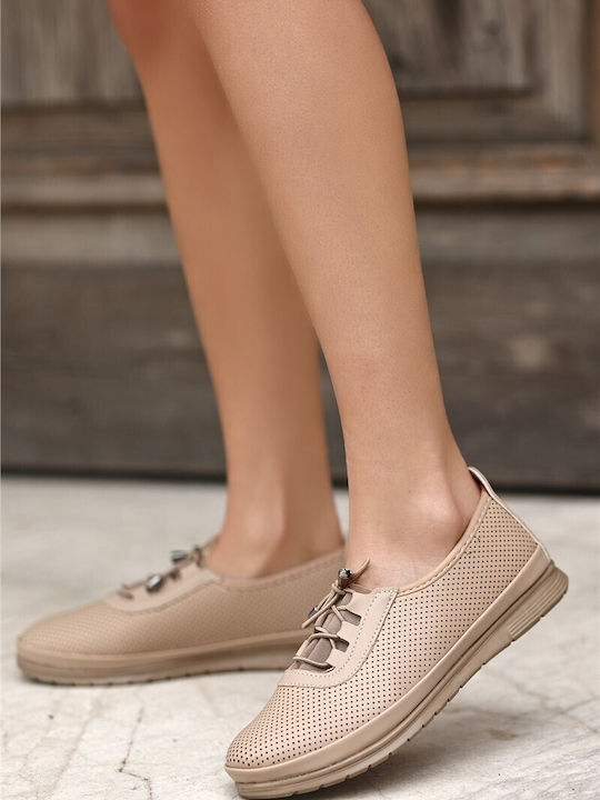 Erbil Shoes Erbil Shoes