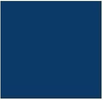 Seajet Paint 5lt Blue