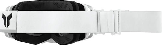 Thor Motocross-Schutzbrille Lens