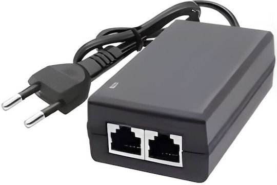 E Zy.Net HX-PA4805D Injector