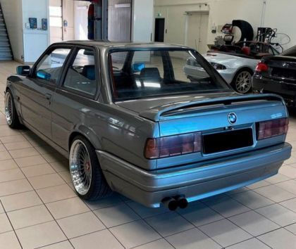 Задни светлини за BMW E30 1988-1991 2бр