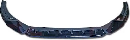 Carner Spoiler Car Front Compatible with Audi A3 / S3