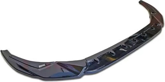 Carner Spoiler Car Front Compatible with Audi A3 / S3
