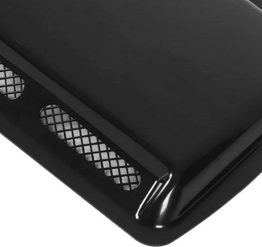Luftschacht Auto Autohaube Car Hood Vent Z696675 Kompatibel mit