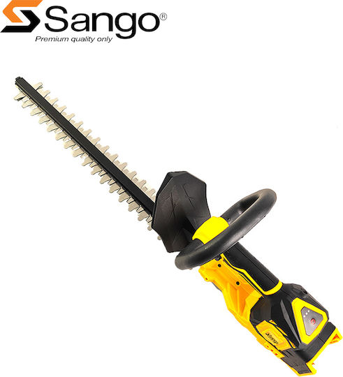 Sango 90220 mit Klingenlänge 55cm
