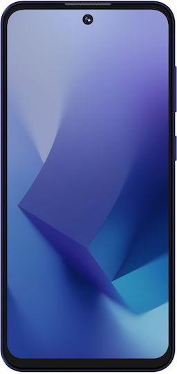 Oukitel C69 Dual SIM (4/128GB) Μαύρο