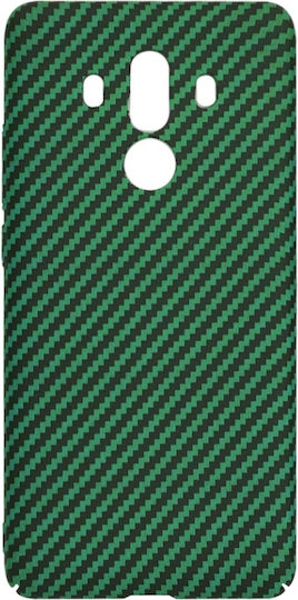Back Cover Verde (Huawei Mate 10 Pro)