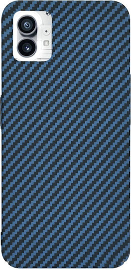 Back Cover Maro (Nothing Phone 1)