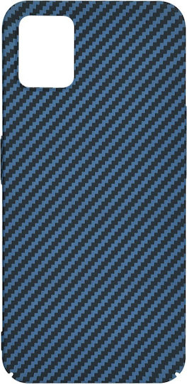 Back Cover Maro (Nothing Phone 1)