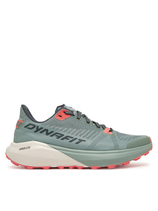 Femei Pantofi sport Alergare Multicolor