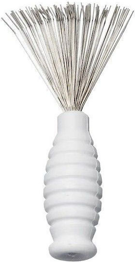 Titania Consumabile pentru coafor 1.02.6.0024
