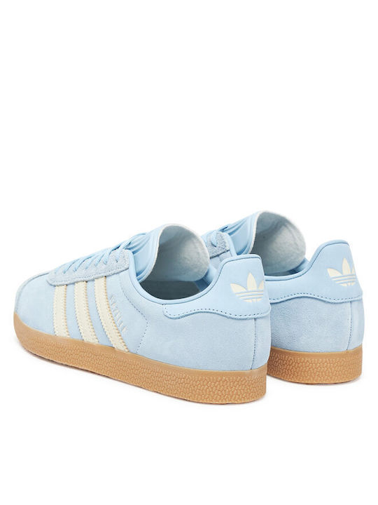 Γυναικεία Sneakers Clesky / Crewht / Gum3