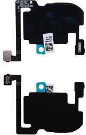 Καλωδιοταινία με Αισθητήρα Εγγύτητας για iPhone 16 Pro
