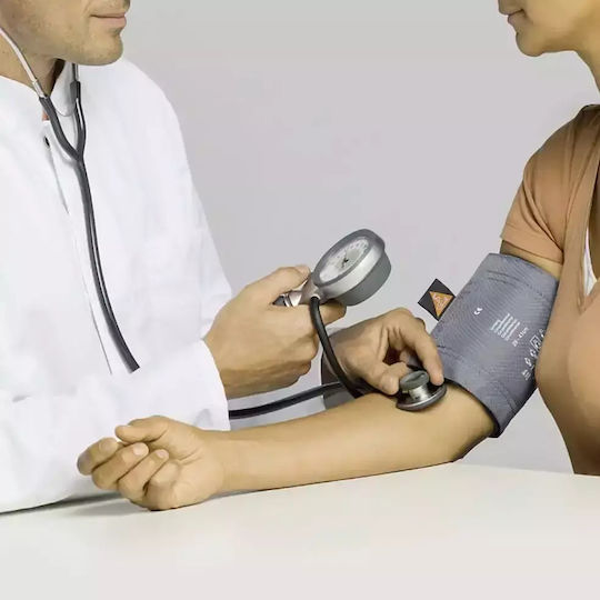 Heine Gamma G7 Kids Analog Blood Pressure Monitor Arm M-000.09.233