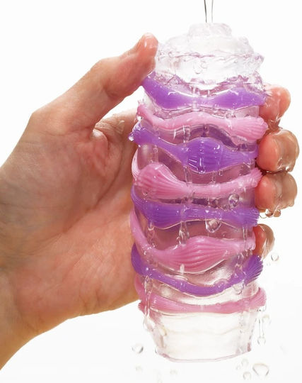 Tenga Masturbator