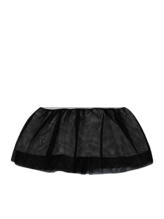 Rochie pentru Copii Din tul Pink