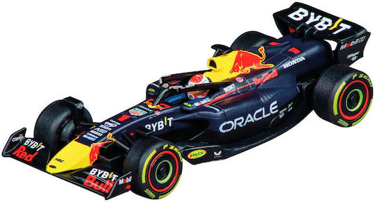 Carrera F1 Red Bull Double Action Pack 2 Cars Pull Back 9003150130253