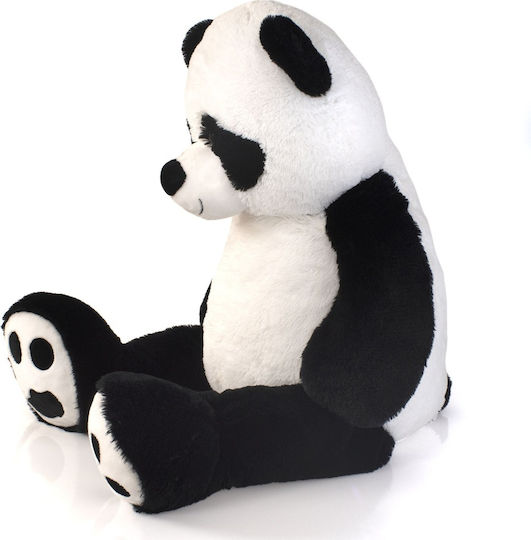Fun World Plüschbär 100 cm