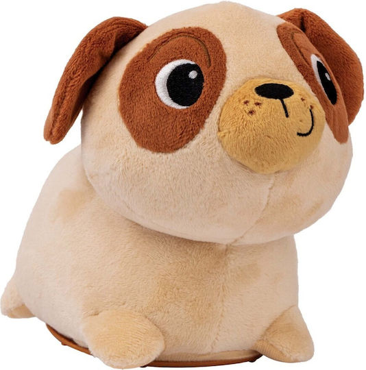Winfun Plüschhund