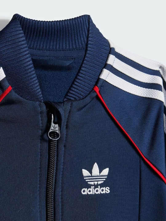 adidas gazelle silver green womens Adicolor SST Track Jacket Red  WOODstack