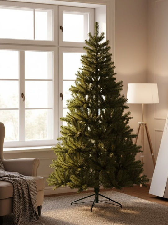 Christmas Tree Colorado 150cm with 360 Branches