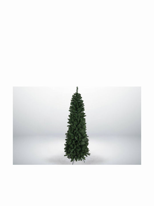 Christmas Tree Slim 150cm Christmas Tree Slim 150cm
