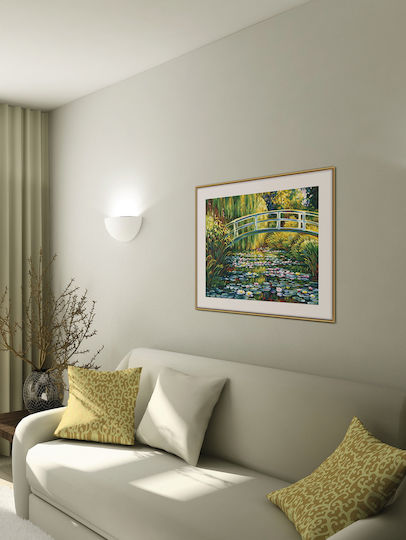 Schipper Malsets 50x40cm
