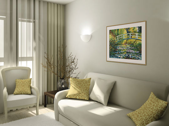 Schipper Malsets 50x40cm