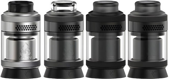 Thunderhead X Mike Vapes Atomizor pentru Țigări Electronice RTA 5.5ml 25mm