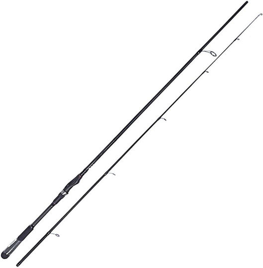 Daiwa Lure Game Angelrute für Spinnfischen 2.4m 10-35gr