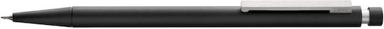 Lamy Cp1 Black Μηχανικό Μολύβι