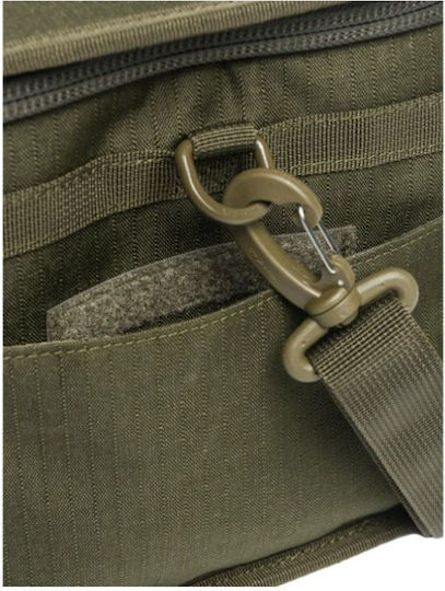 Beretta Gamekeeper Evo 150 Patronen-Rucksack