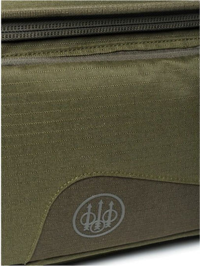 Beretta Gamekeeper Evo 150 Patronen-Rucksack
