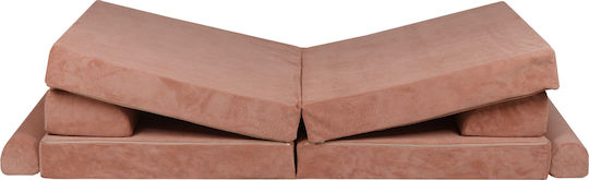 Sofa Red