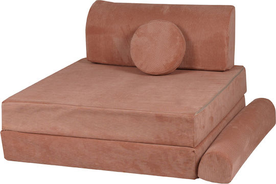 Sofa Red