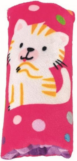 Moses Jucărie interactivă Animal (Diverse modele) 1 buc