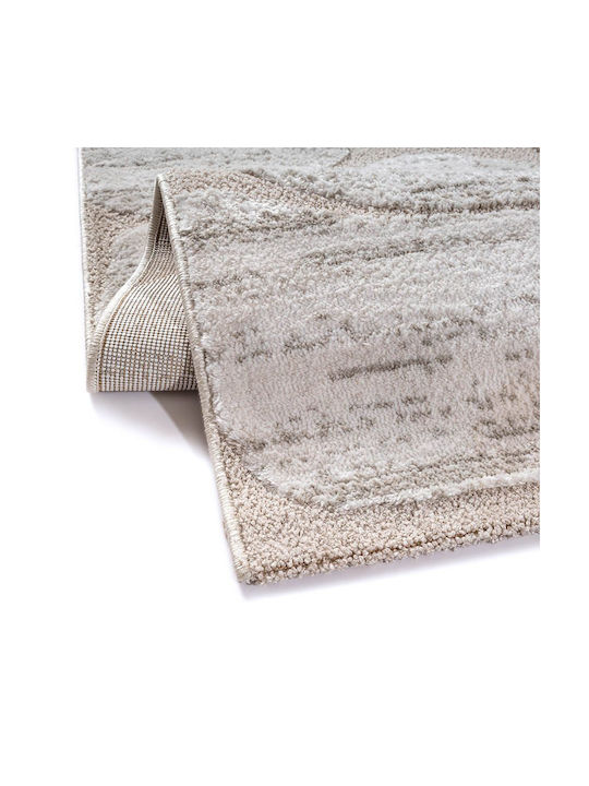 Newplan Kids Synthetic Rug 133x190cm