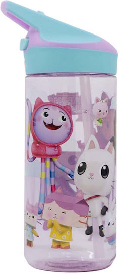 Stor Baby Cup made of Plastic Multicolour 620ml