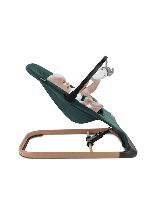 Kidwell Relax pentru Bebeluși Verde pentru Copil până la 2.8kg