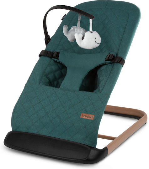 Kidwell Baby Relax Grün Kidwell Baby Relax Grün